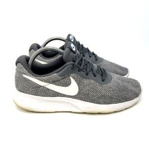 NIKE‎ Tanjun se Womens 9